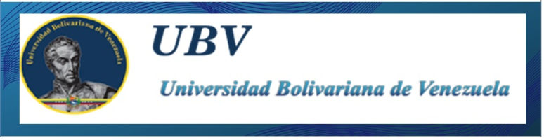 formacioninteractivaubvpfggs.milaulas.com